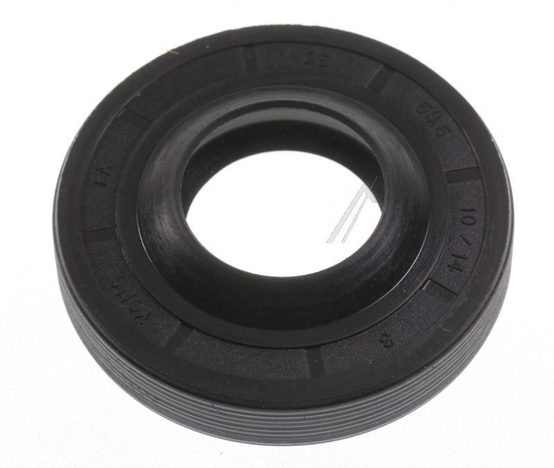 COM Wellendichtring - 25x53,5x10/14 simmerring typ gp