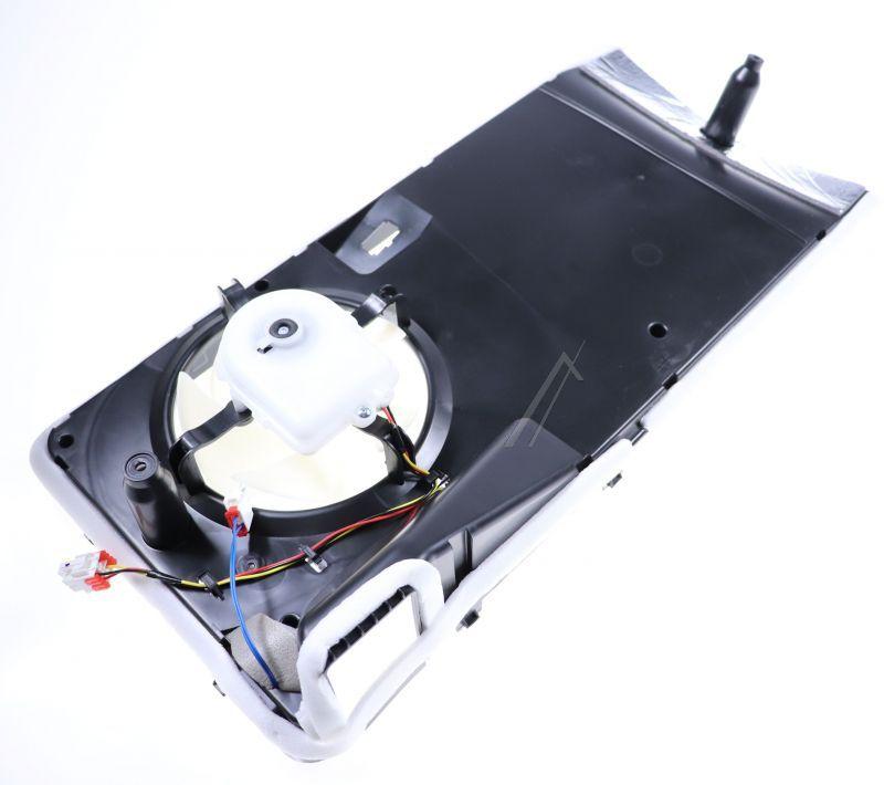 Samsung DA9706067J Lüfter - Da97-06067j assy cover multi-fre rear,es