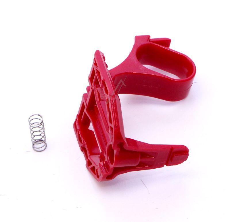 SEB SS2230002447 Knopf Taste - Knopf.boost+feder/rot
