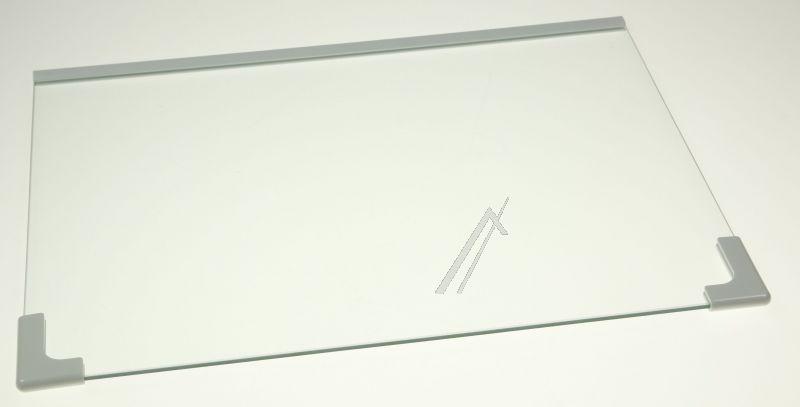 640146 Einlegeboden - Glasboden