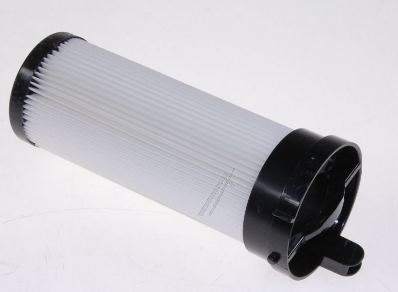 Delonghi 5519210361 Staubsaugerfilter - Dls 510 hepafilter h12 für xlc 6550