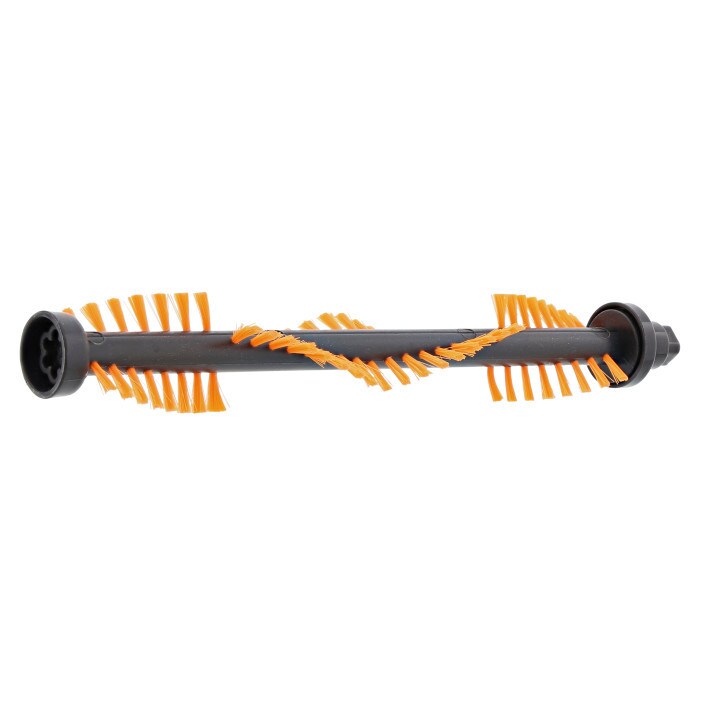 AEG Electrolux 2198844033 Bürstenwalze - Rolle,bürste