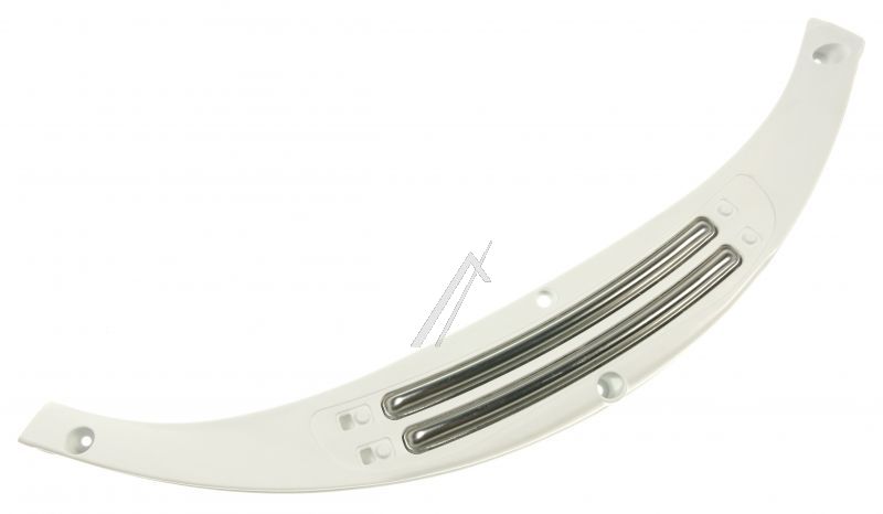 Arcelik Grundig Beko 2979680100 Abdeckkappe - Lager sensor gehäuse