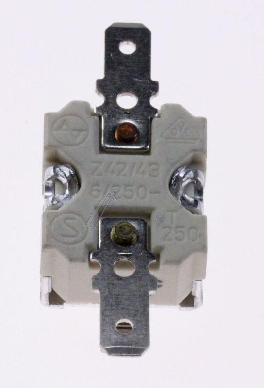 SEB MS0057371 Thermostat - Ms-0057371 thermostat 103 c