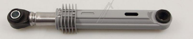 COM Stossdämpfer - Stossdämpfer alternativ für samsung dc66-00343d