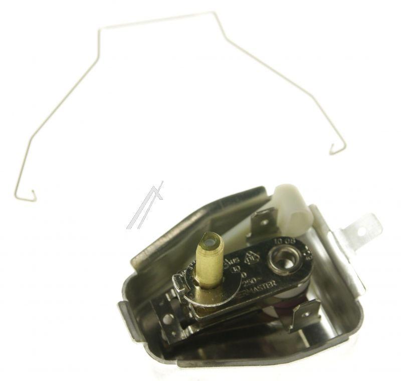 SEB SS991404 Thermostat - Ss-991404 thermostat/