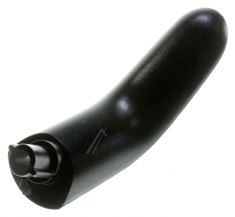 AEG Electrolux 4055046785 Halter - Kabelhalter schwarz