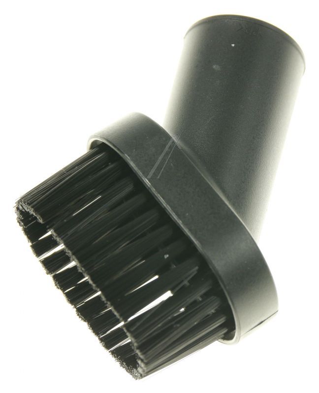 Gorenje 315949 Bürste - Kreis bürste