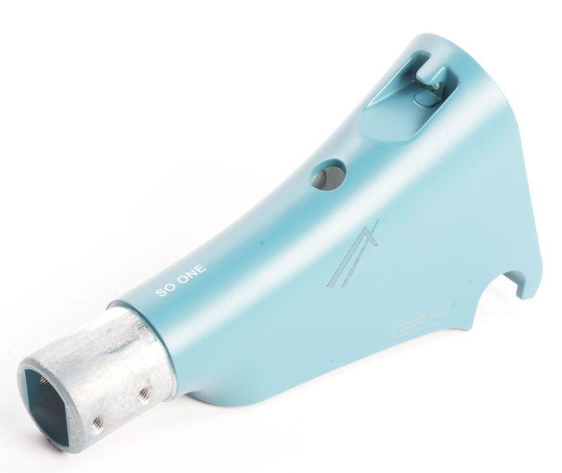 80053145 Gehäuseteil - 800.531.45 so one pro displaygehäuse aluminium (grün)