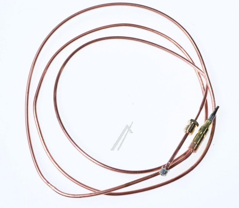 Bertazzoni 508036 Thermoschalter - Thermocouple 1400 mm