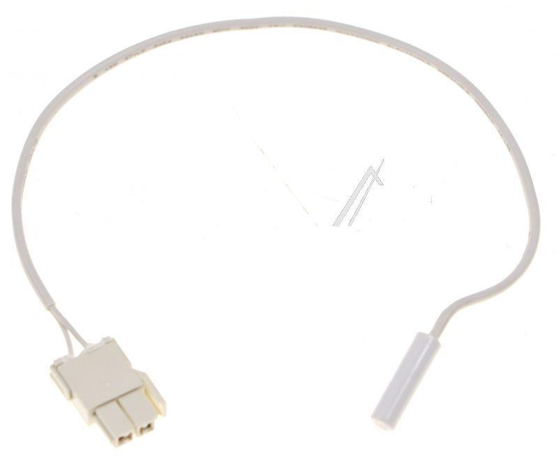 Candy Hoover 49044769 Temperaturfühler - Elektrische waermesonde
