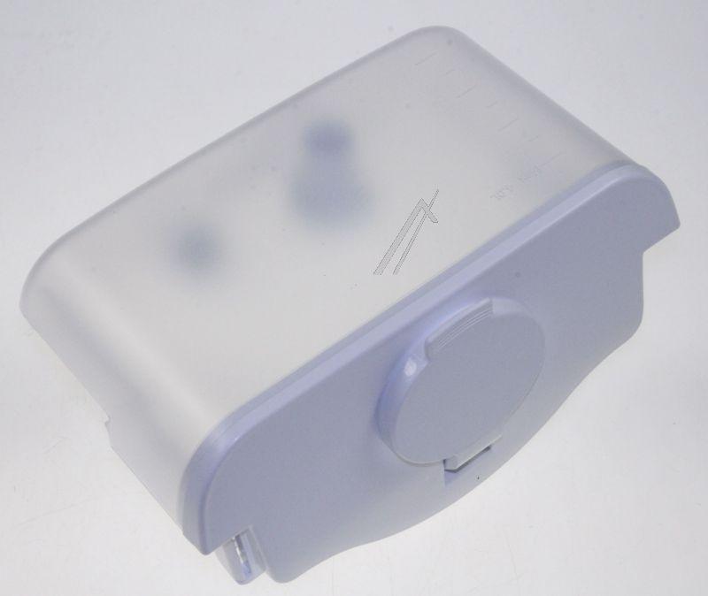 Samsung DA9711632A Gefäß - Da97-11632a assy tank water,nw2-fdr,-,-,-,cool whit