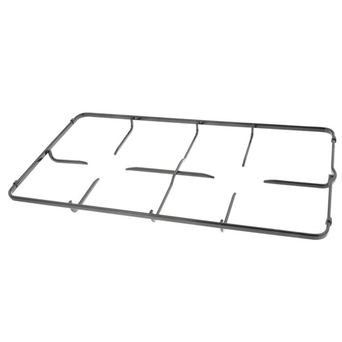 AEG Electrolux 3421772017 - Gitter,pfannenauflage