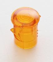 Airlux Z03W882 Linse - Cabochon cc901c voir z03q602