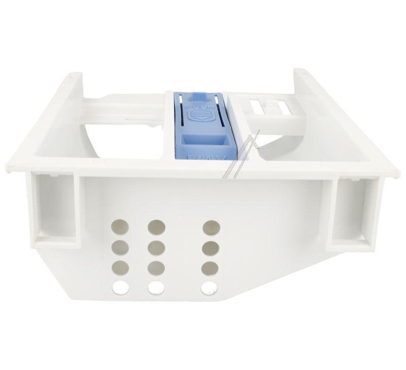 Midea 12138100026030 Waschmitteleinspülkasten - Waschmittelschublade