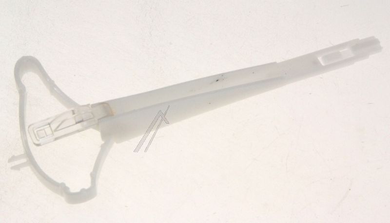 Braun 64041628 Schieber - 4041628 schaltschieber
