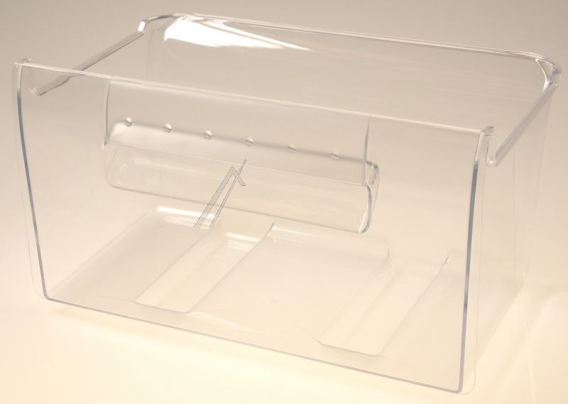 Sogedis 57822 - Schublade rc gefrierschrank inf