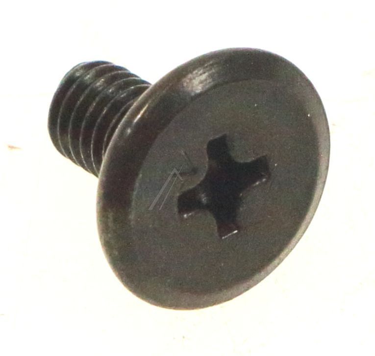 Vestel 35036371 Schrauben - Screw c znsy ydb (thin head) m4*8 10
