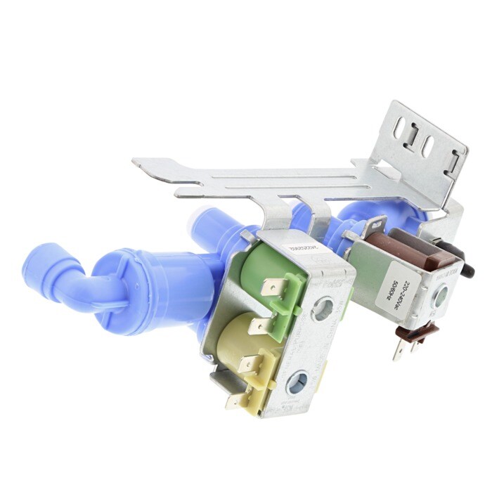 AEG Electrolux 2422529020 - Ventil,wasser