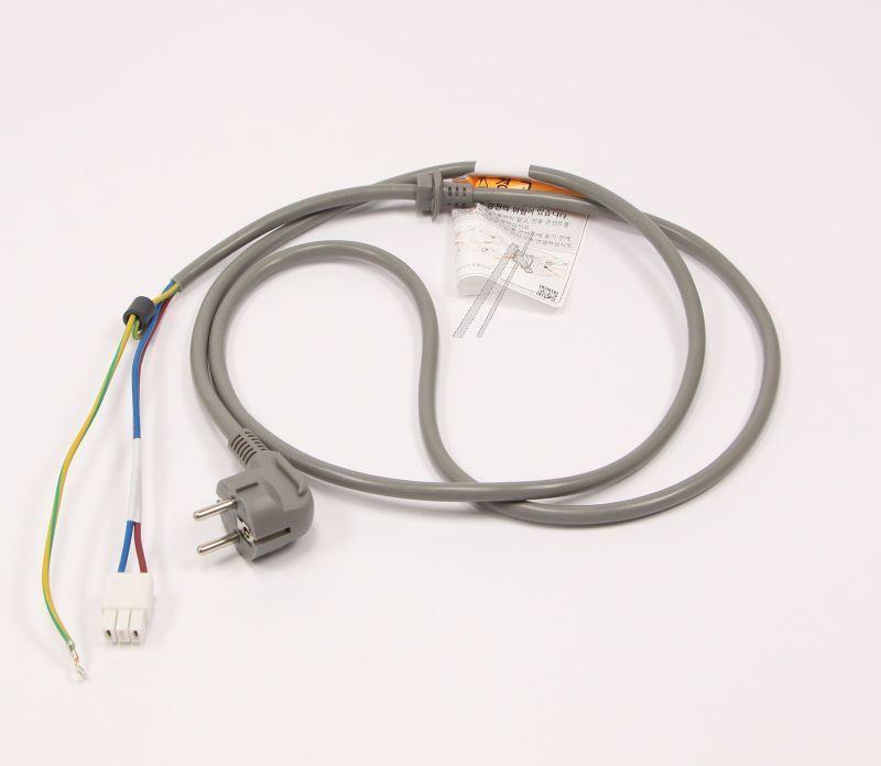 LG 6411EL1001K Netzkabel - Netzkabel