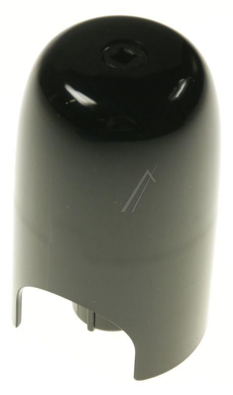 Philips Saeco 420303622251 Halter - Cp0848/01 whisk interface
