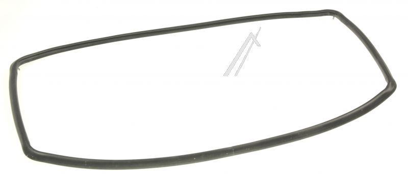 BSH Bosch Siemens 00497953 Dichtung - Deckeldichtung