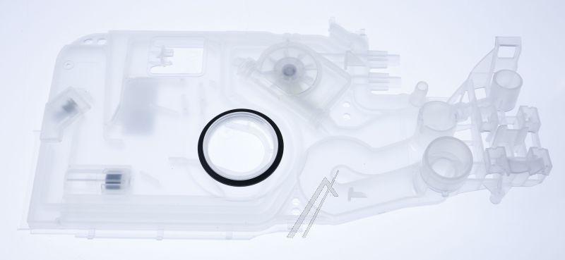 881954 Luftkammer - Set air break as sof and sealing