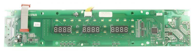 AEG Electrolux 4055191342 Programmschalter - Programator,cyfrowy