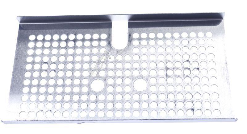 SMEG 044092706 Auflagegitter - Griglia bacinel giot-cel