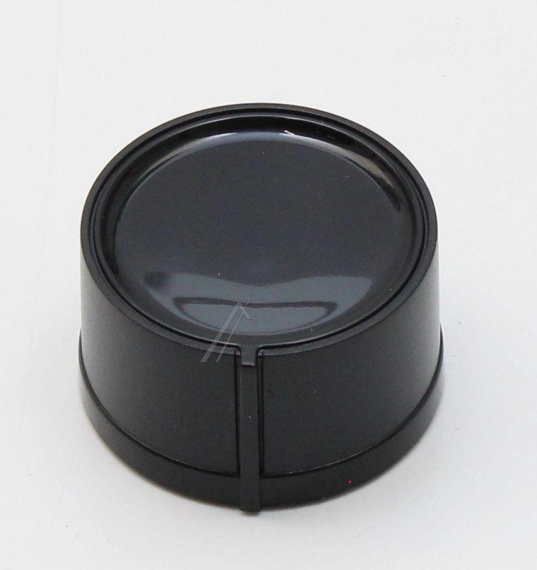Arcelik Grundig Beko C00907282 Knopf Taste - 110246064 knopf