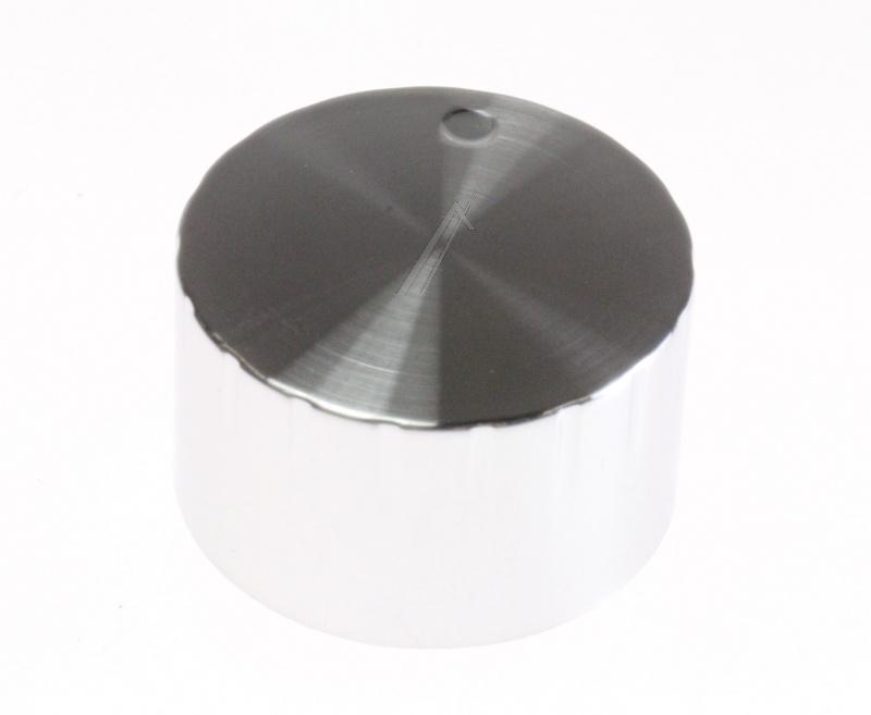 BSH Bosch Siemens 00621237 Knopf Taste - Knopf-kochstelle
