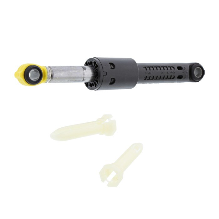 AEG Electrolux 4055382008 Stossdämpfer - Dämpfer,mit stift,90n