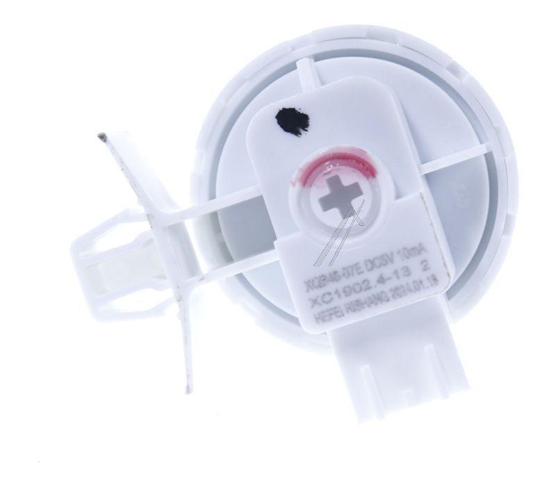 Meiling 890267845 Niveauschalter - Xc1902.4-13 water level switch