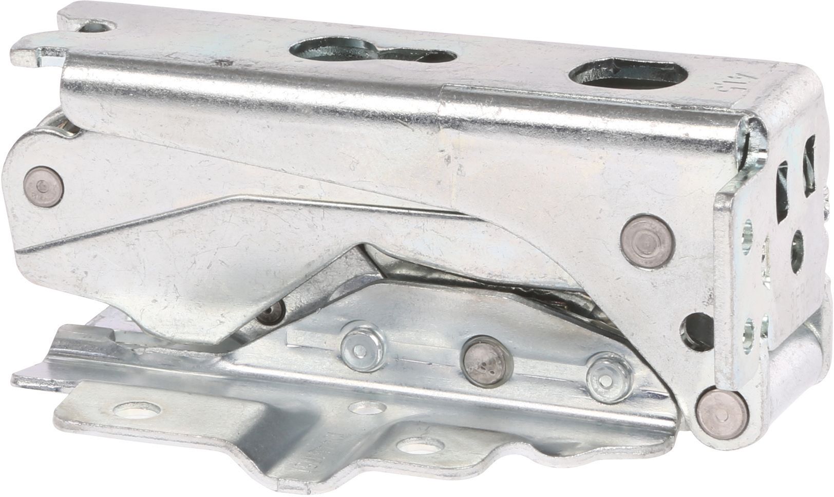 Bosch Siemens Scharnier 00648994 für Kühlschrank Ersatzteil