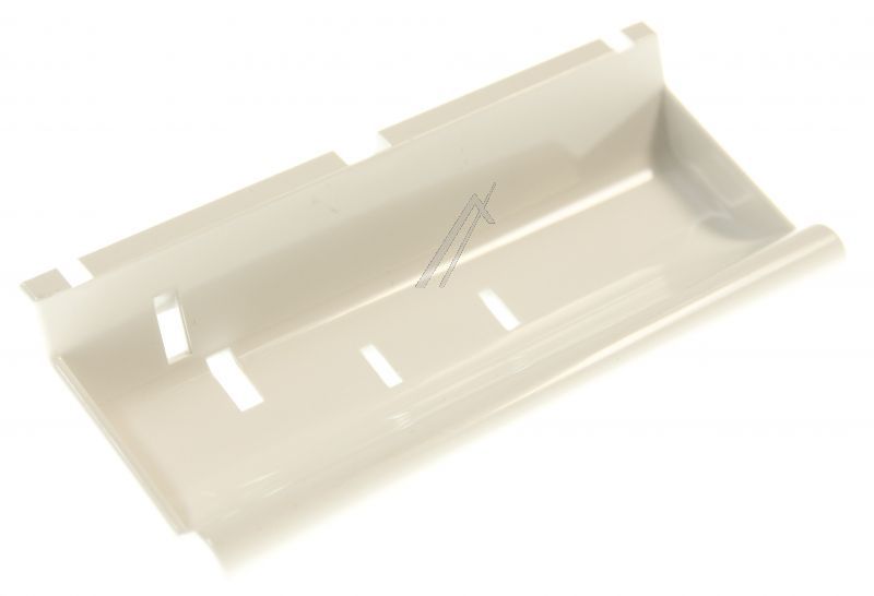 BSH Bosch Siemens 00426550 Griff - Griff