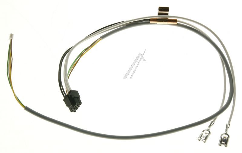 AEG Electrolux 140062575018 Temperaturfühler - Temperaturfühler,mit drähten