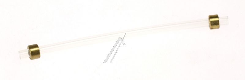 SEB MS0010423 - Schlauch 4x2,03x100 mm