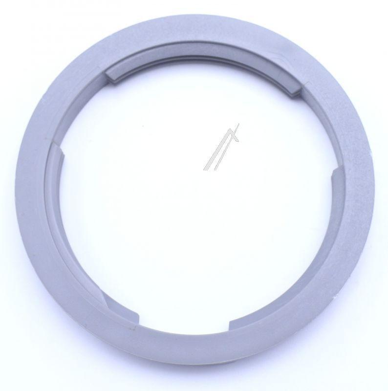 Gorenje 385822 Mutter - Wasser enthärtung mutter