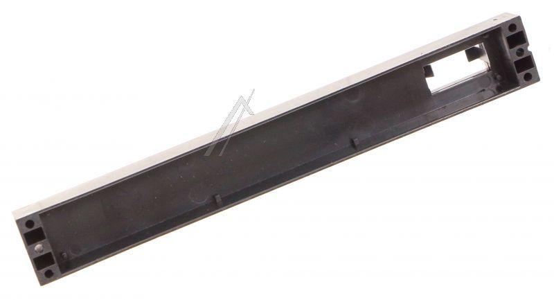 AEG Electrolux 75900000023383 Gehäuseteil - Büchse,steuerelektronik,schalt
