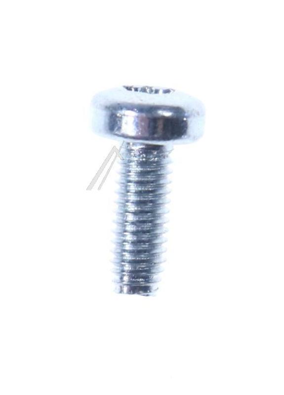 Philips 996510075899 Schrauben - Schraube g