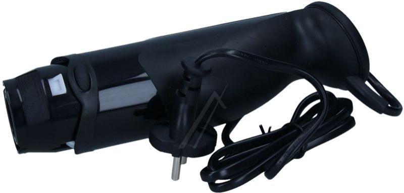 Delonghi 7322119524 Motoreinheit - Motoreinheit , schwarz , 1.000 watt