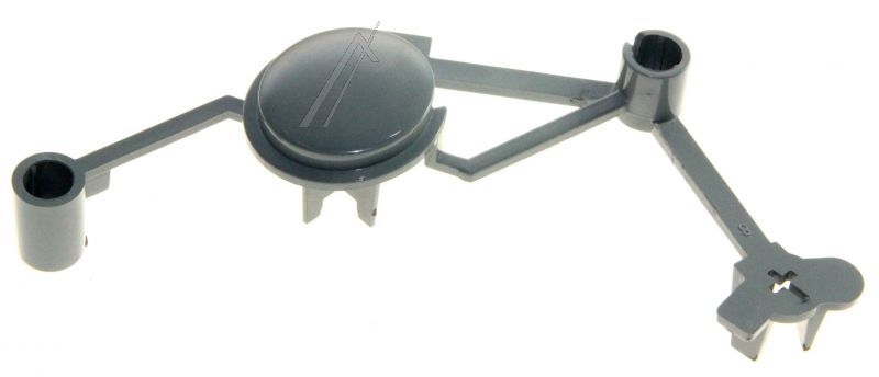 Whirlpool Indesit 481240478727 Halter - C00482894 halterung
