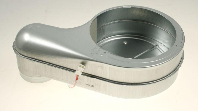 LG MEK37661701 Lüftergehäuse - Housing,gebläse