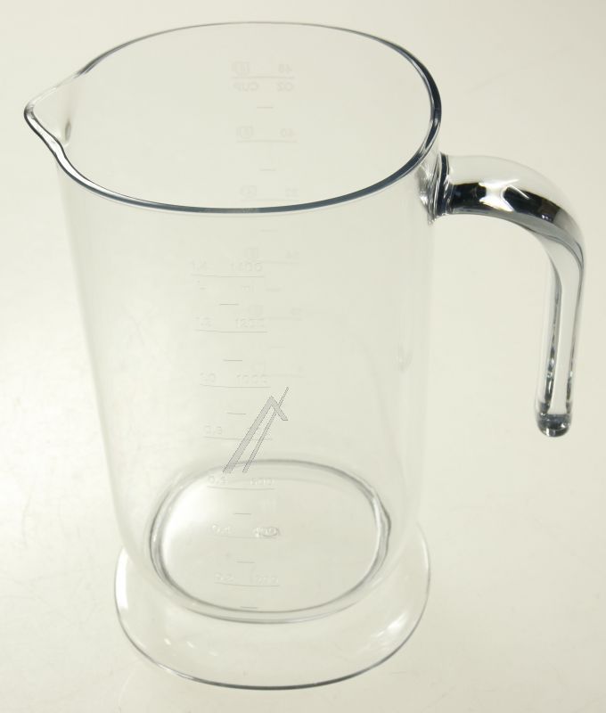 SMEG 767650073 Gefäß - Krug 1.4l