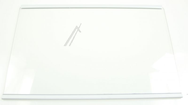 Meiling 890215333 Einlegeboden - C1823.5.1(a1) glaseinlegeboden