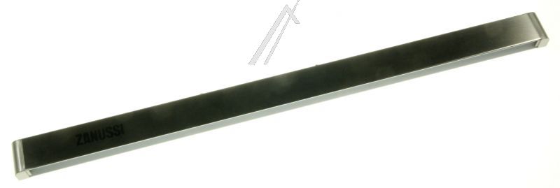 AEG Electrolux 50288846004 Leiste - Avant,inox