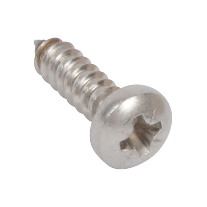 AEG Electrolux 3154595007 Schrauben - Schraube,4,2x16