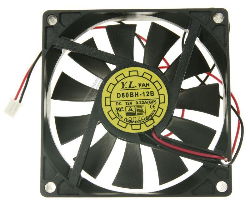 Dometic 4451002439 Lüfter - Lüfter