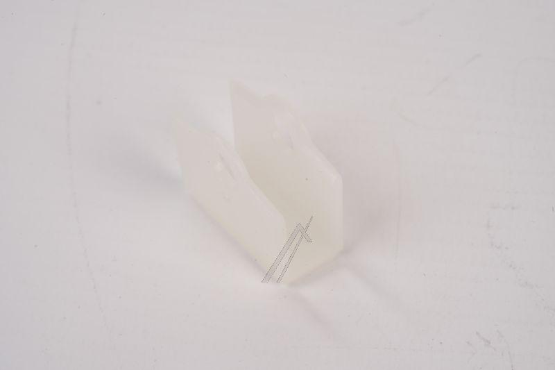 Samsung DA7120277A Achse - Da71-20277a fixer-roller ny-66,-,sr-62,t2.0,-,-,ntr