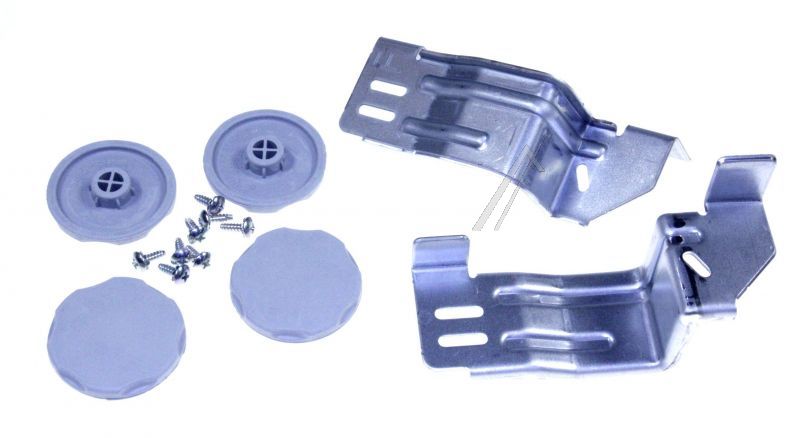 Samsung DC9801330D Zwischenbaurahmen - Assy stacking kit,dv-f500e,skk-df Samsung DC9801330D Zwischenbaurahmen - Assy stacking kit,dv-f500e,skk-df